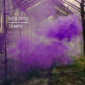 Seb Zito - Tempo [KD136]