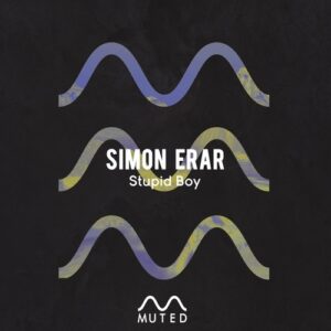 Simon Erar - Stupid Boy [MTD054]