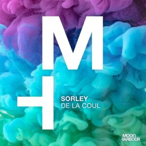 Sorley - De La Coul [MHD165]