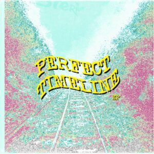 Sterium, Roddy Lima - Perfect Timeline [273766286963]