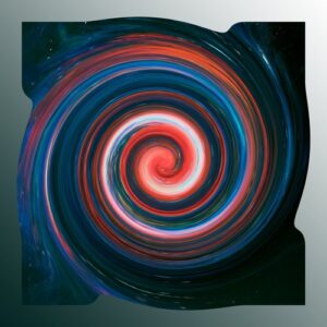 Surmillo, Le Pacte - The Heavens Open [SPX062]