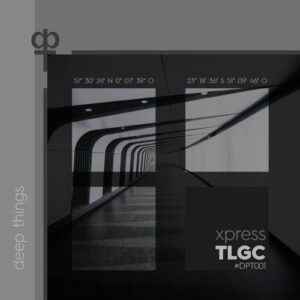 TLGC - Xpress [DPT001]