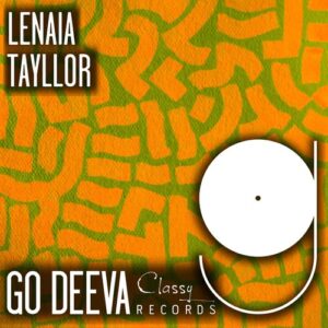 Tayllor - Lenaia [GDC083]