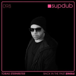 Tobias Sternreiter - Back in the Past [SDR098]