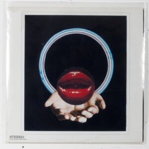 VA - 12 Compost Disco Years Vol. 1 [CODIS0223]