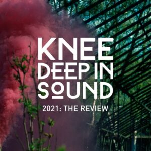VA - 2021: The Review [KD2021]