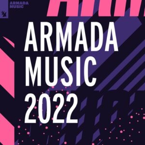VA - Armada Music 2022 - Extended Versions [ARDI4358]