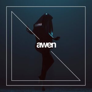 VA - Awen Hero [AWEN155]