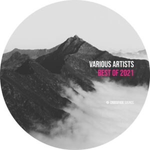VA - Best of 2021 [CSCOMP010]