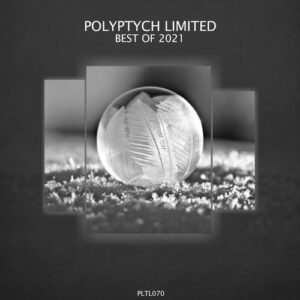 VA - Best of 2021 [PLTL070]