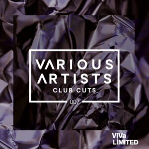 VA - Club Cuts Vol. 7 [VIVALTDVA007]