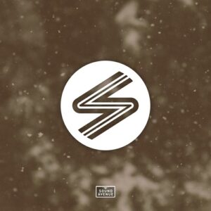 VA - Collection, Vol. 10 [SACOMP024]