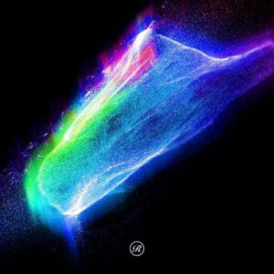 VA - Merin EP Vol. 3 [REN21022D]