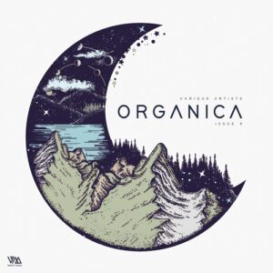 VA - Organica Issue #5 [VMCOMP849]