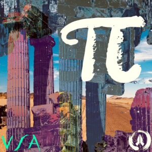VA - Pi V/A [LMP127]