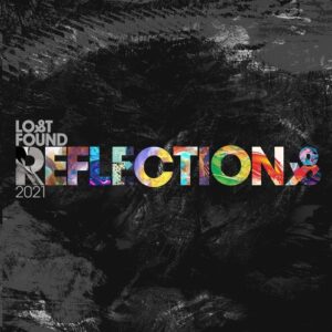 VA - Reflections 2021 [LFREF2021]