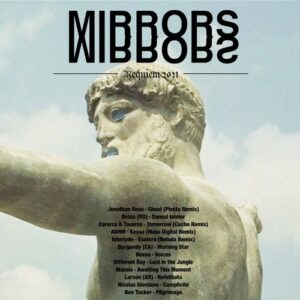 VA - Requiem 2021 [MR033]