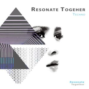 VA - Resonate Together Techno [RES030]