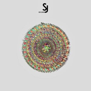 VA - Secret Jams 2021 [SJR0217]