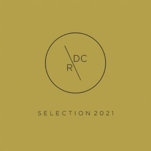 VA - Selection 2021 [DIRTSLCT21]