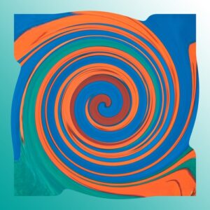 VA - Suprematic Sampler 11 [SP128]