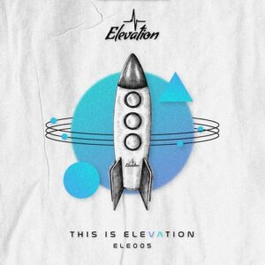VA - This Is Elevation VA [ELE005]