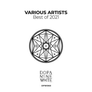 VA - V.A. Best of 2021 [DPW060]