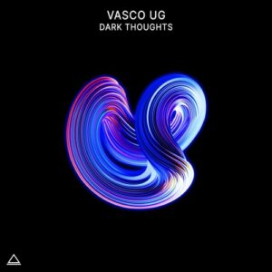 Vasco UG - Dark Thoughts [SC037]