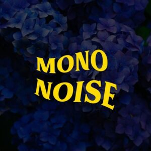 Vlad Yaki - Night Long [NOIS028]