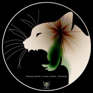 Zedlav, Rodrigo Camino, Urreloo - Charming [MIAW214]