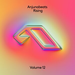VA - Anjunabeats Rising Volume 12 [ANJ770D]