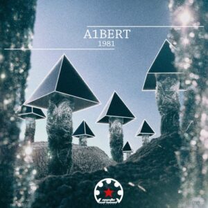 A1bert - 1981 [MYC1085]