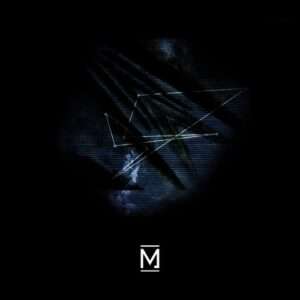 Adrian Roman - Providence [MTRC015]