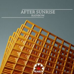 After Sunrise - Rainbow [MYC1080]
