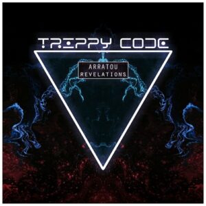 Arratou - Revelations [TYC642]