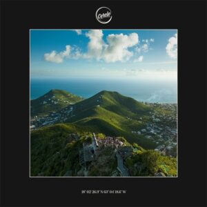 BLOND:ISH - Sint-Maarten [BLV10036238]