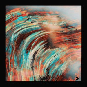 Bar.ba - Magnolia [ELTD49]