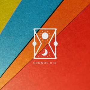 Barac - How Long Will You Love Delusions? [CRN14]