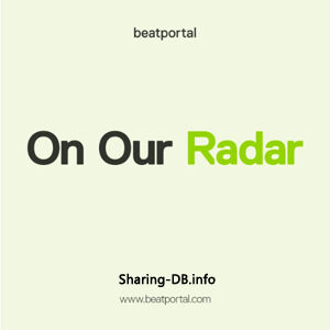 Beatport On Our Radar 2022