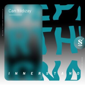 Can Yıldızay - Innerstand [SVR017]