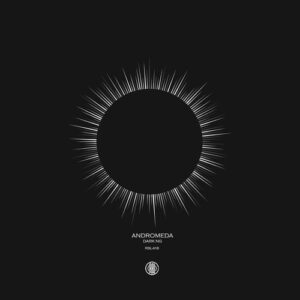 Dark Ng - Andromeda [RBL418]