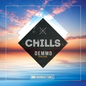 Demmo - Horizons [ETC397]