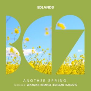 EDLands - Another Spring [BC2398]