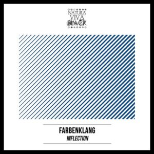 Farbenklang - Inflection [NATBLACK354]
