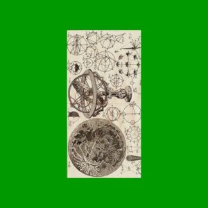 Franco Rossi - Solaris [XR068]