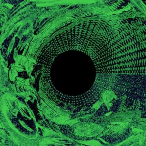 Freestyle Man, Ed Ed - Moodmusic 25 Years, Pt. III [MMR25P3]
