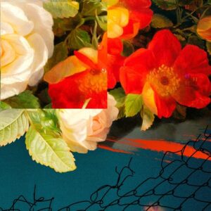 Glowal - Unbroken [SAPIENS061]