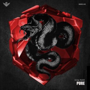 Greg Notill - Pure [10213153]