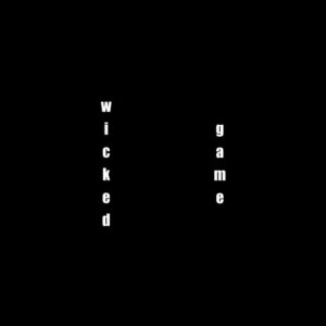 IDiot Electronic, Betoko, Yasmin Hansen - Wicked Game EP [OKO065]