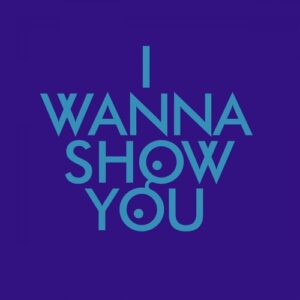 Jen Payne - I Wanna Show You [GU685]